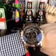 Copy Roger Dubuis Excalibur Quatuor Watches - SS Blue Dial (3)_th.jpg